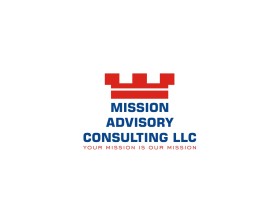 Mission Advisory Consulting LLC entry by pwdzgn