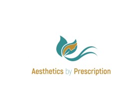 Aesthetics by Prescription entry by temar