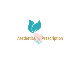 Aesthetics by Prescription entry by temar
