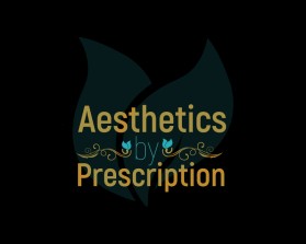 Aesthetics by Prescription entry by temar