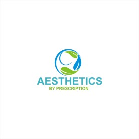 Aesthetics by Prescription entry by Olivia Rose
