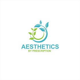 Aesthetics by Prescription entry by Olivia Rose