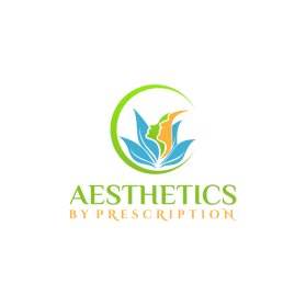 Aesthetics by Prescription entry by Gajah Mada