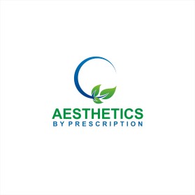 Aesthetics by Prescription entry by Olivia Rose