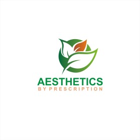 Aesthetics by Prescription entry by Olivia Rose