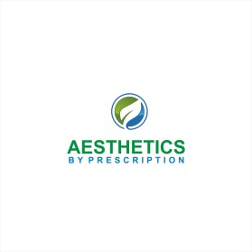 Aesthetics by Prescription entry by Olivia Rose