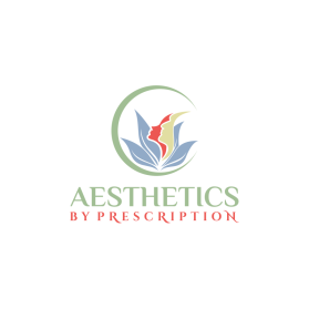 Aesthetics by Prescription entry by Gajah Mada
