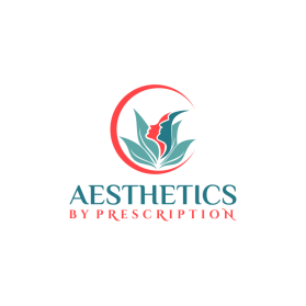 Aesthetics by Prescription entry by Gajah Mada