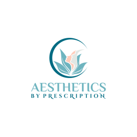Aesthetics by Prescription entry by Gajah Mada