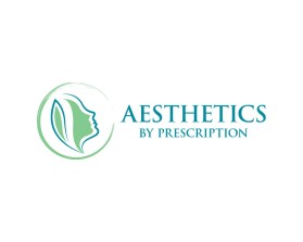 Aesthetics by Prescription entry by Amit Kumar