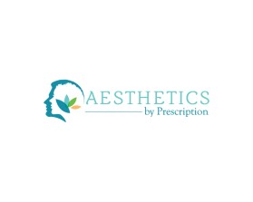 Aesthetics by Prescription entry by Amit Kumar