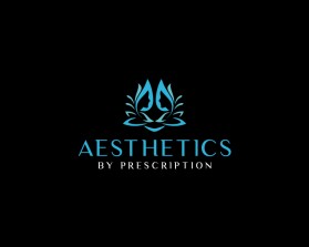 Aesthetics by Prescription entry by sonia mahmud