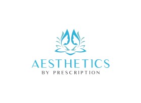 Aesthetics by Prescription entry by sonia mahmud