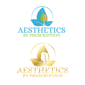 Aesthetics by Prescription entry by balsh