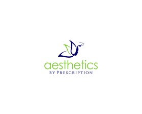 Aesthetics by Prescription entry by Baabur Rohman