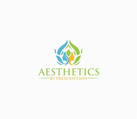 Aesthetics by Prescription entry by Olivia Rose