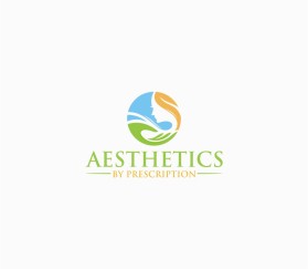 Aesthetics by Prescription entry by Olivia Rose