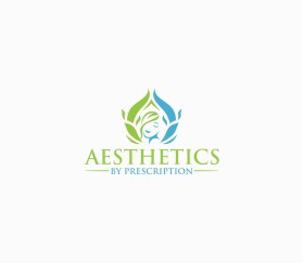Aesthetics by Prescription entry by Olivia Rose