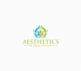 Aesthetics by Prescription entry by Olivia Rose