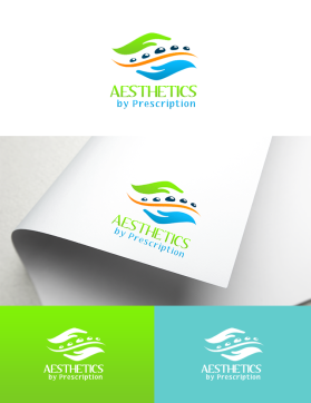 Aesthetics by Prescription entry by ANA VALDEZ