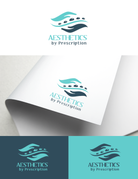 Aesthetics by Prescription entry by ANA VALDEZ