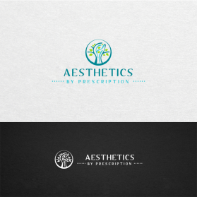 Aesthetics by Prescription entry by ANA VALDEZ