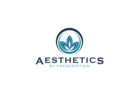 Aesthetics by Prescription entry by Eric Kaad