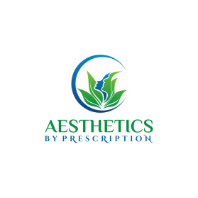 Aesthetics by Prescription entry by Gajah Mada
