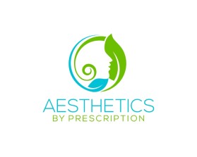 Aesthetics by Prescription entry by herno miswanto