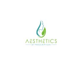 Aesthetics by Prescription entry by ahmad choifur