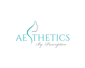 Aesthetics by Prescription entry by zayyadi
