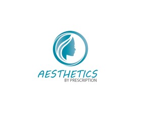 Aesthetics by Prescription entry by Harmeet Singh