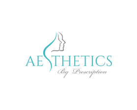 Winning entry: Aesthetics by Prescription entry by zayyadi