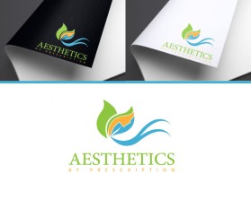 Aesthetics by Prescription entry by temar