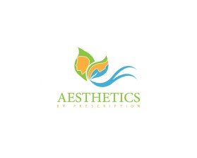 Aesthetics by Prescription entry by temar