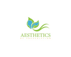 Aesthetics by Prescription entry by temar