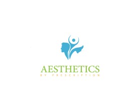 Aesthetics by Prescription entry by temar