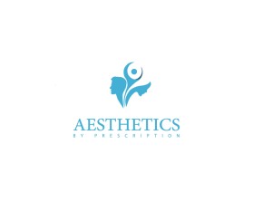 Aesthetics by Prescription entry by temar