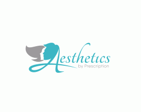 Aesthetics by Prescription entry by Jenny Balquinto