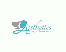 Aesthetics by Prescription entry by Jenny Balquinto