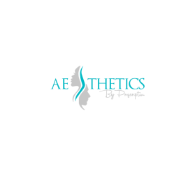 Aesthetics by Prescription entry by ANA VALDEZ