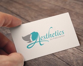 Aesthetics by Prescription entry by Jenny Balquinto