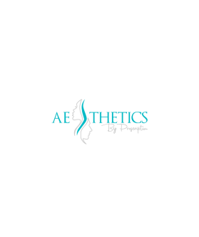 Aesthetics by Prescription entry by ANA VALDEZ