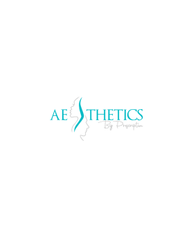 Aesthetics by Prescription entry by ANA VALDEZ