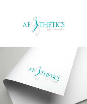 Aesthetics by Prescription entry by ANA VALDEZ