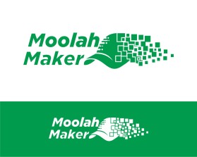 Moolah Maker entry by m_adi