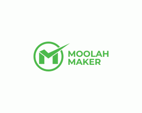 Moolah Maker entry by dsdezign