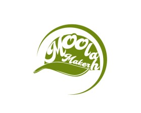Moolah Maker entry by Jagad Langitan