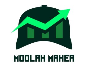Moolah Maker entry by zoulidaj