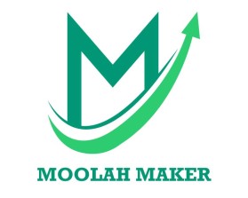 Moolah Maker entry by zoulidaj